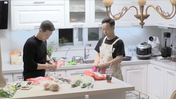 [사진 = JTBC 제공]