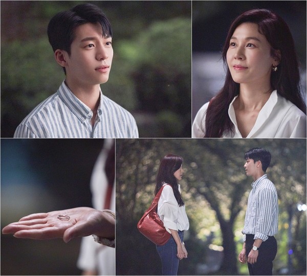 [사진 = JTBC ‘18 어게인' 제공]