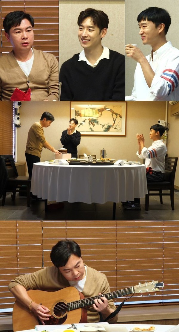 [사진 = SBS 제공]