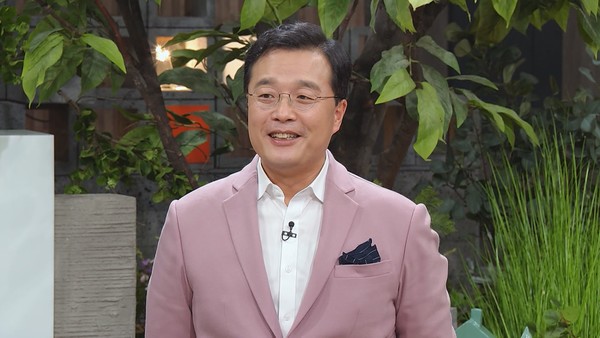 [사진 = JTBC 제공]