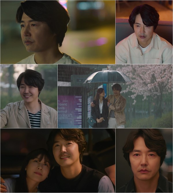 [사진 = JTBC ‘18 어게인’ 제공]