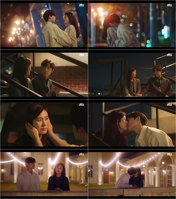 [사진 =  JTBC ‘18 어게인’ 제공]