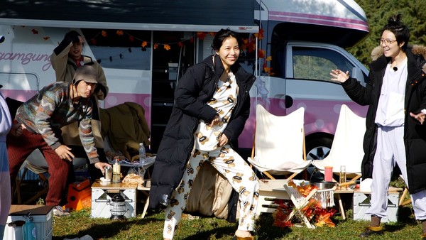 [사진 = JTBC 제공]