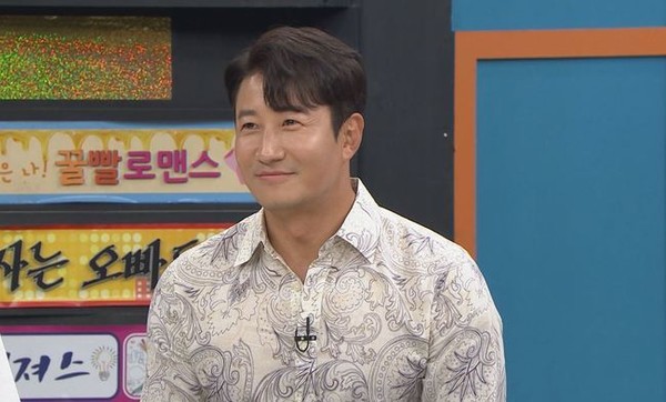 [사진 = 이훈/ MBC에브리원 제공]