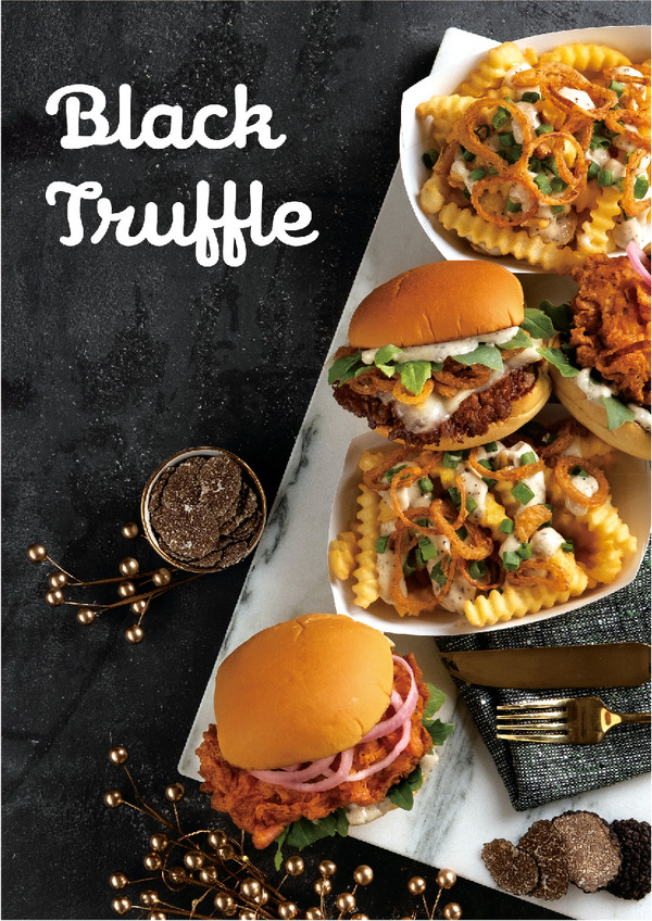 사진제공=SPC그룹