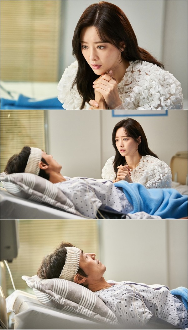 [사진 = SBS / 삼화네트웍스 제공]