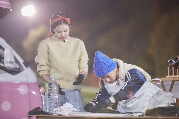 [사진 = JTBC 제공]