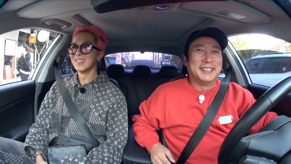 [사진 = JTBC 제공]