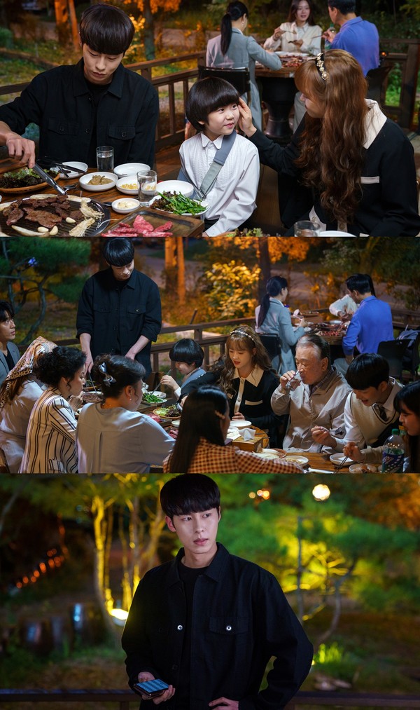 [사진 = 몬스터유니온 제공]