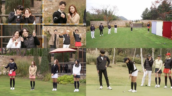 [사진 = SBS Plus ‘러브샷’ 제공]