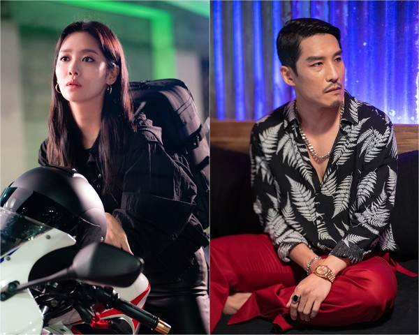 [사진 = 글앤그림 제공]