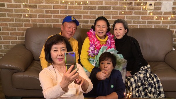 [사진 = KBS 제공]