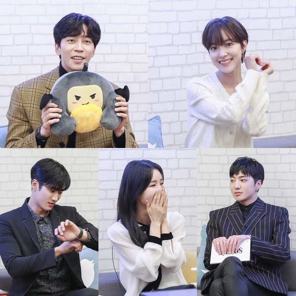 [사진 = MBC 제공]