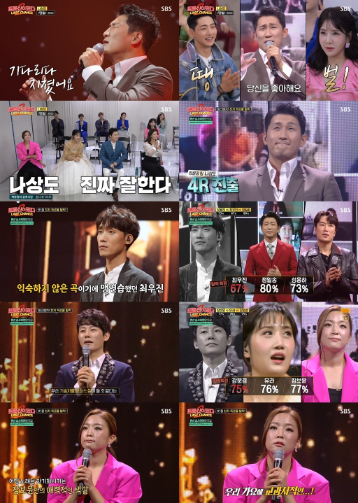 [사진 = SBS 제공]