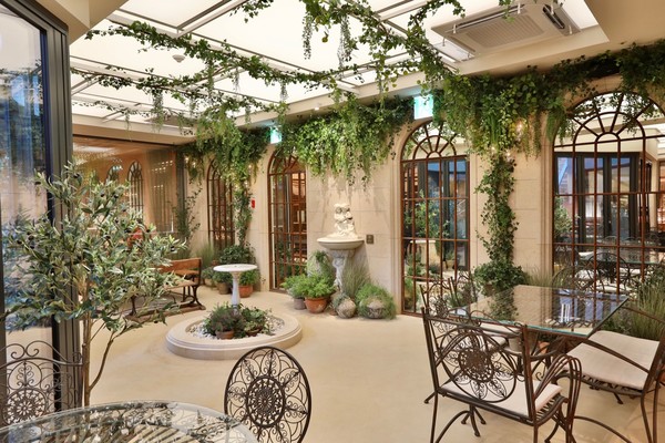 사진제공=SPC그룹