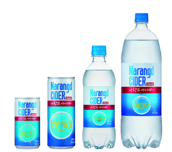 사진제공=동아오츠카