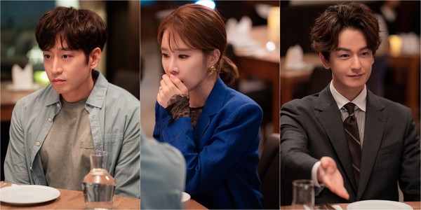 [사진 = 글앤그림 제공]