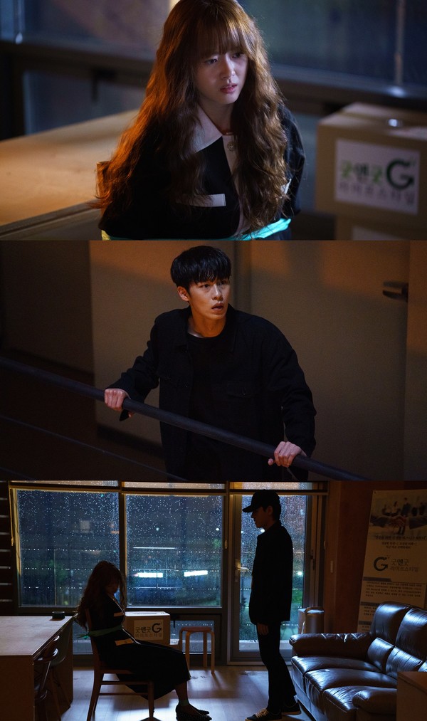 [사진 = 몬스터유니온 제공]