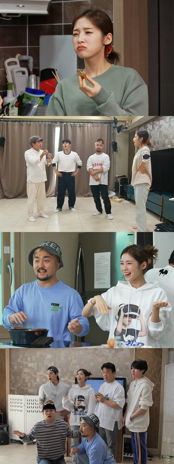 [사진 = SBS 제공]