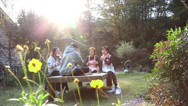 [사진 = KBS 제공]