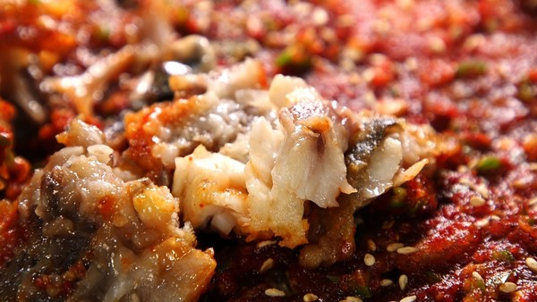 [사진 = KBS 제공]