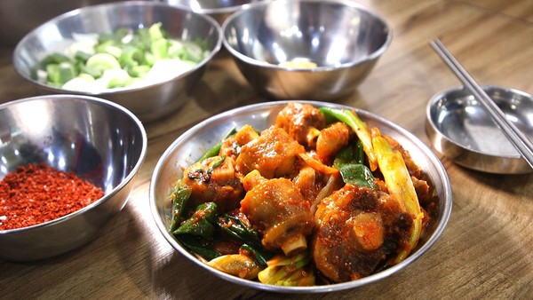 [사진 = KBS 제공]