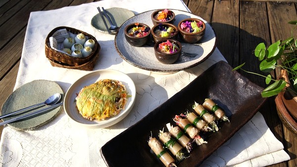 [사진 = KBS 제공]