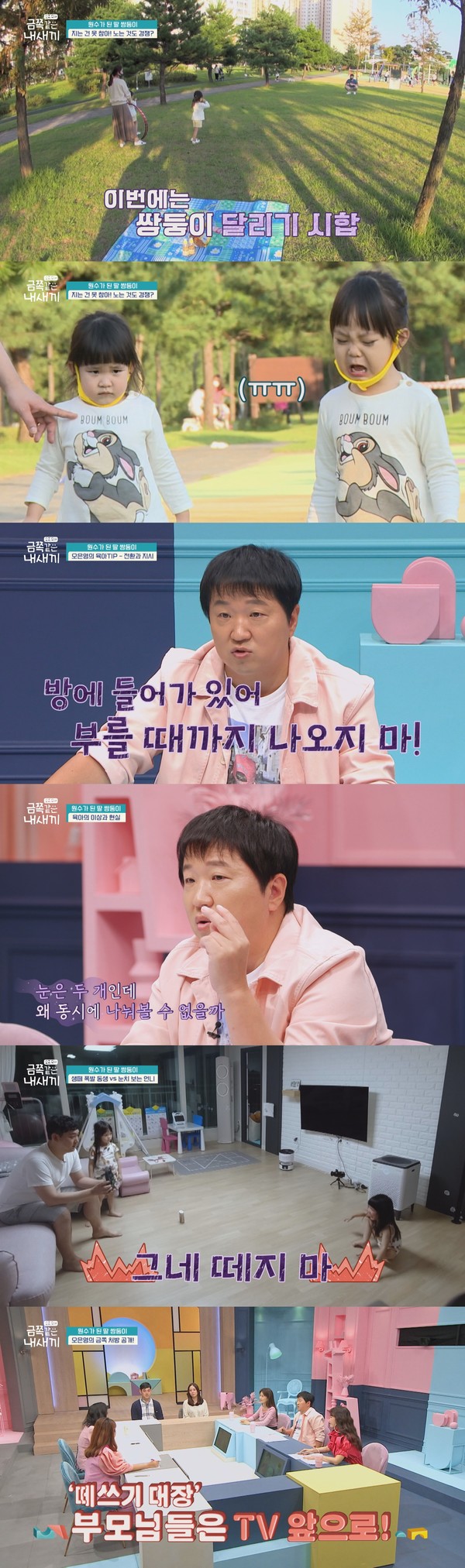 [사진 = 채널A 제공]