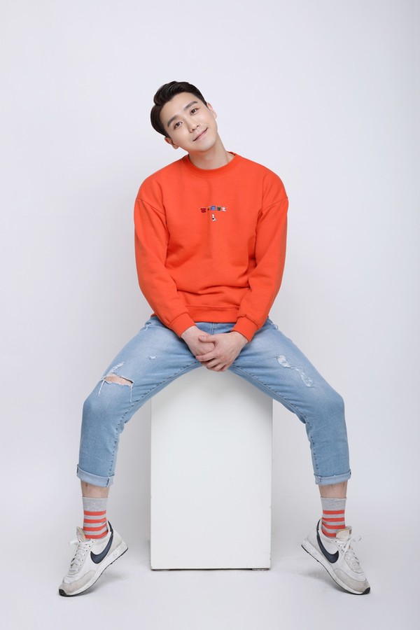 [사진 = JTBC스튜디오 / 스튜디오쌤 제공]