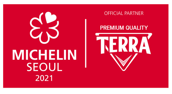 이미지제공=하이트진로