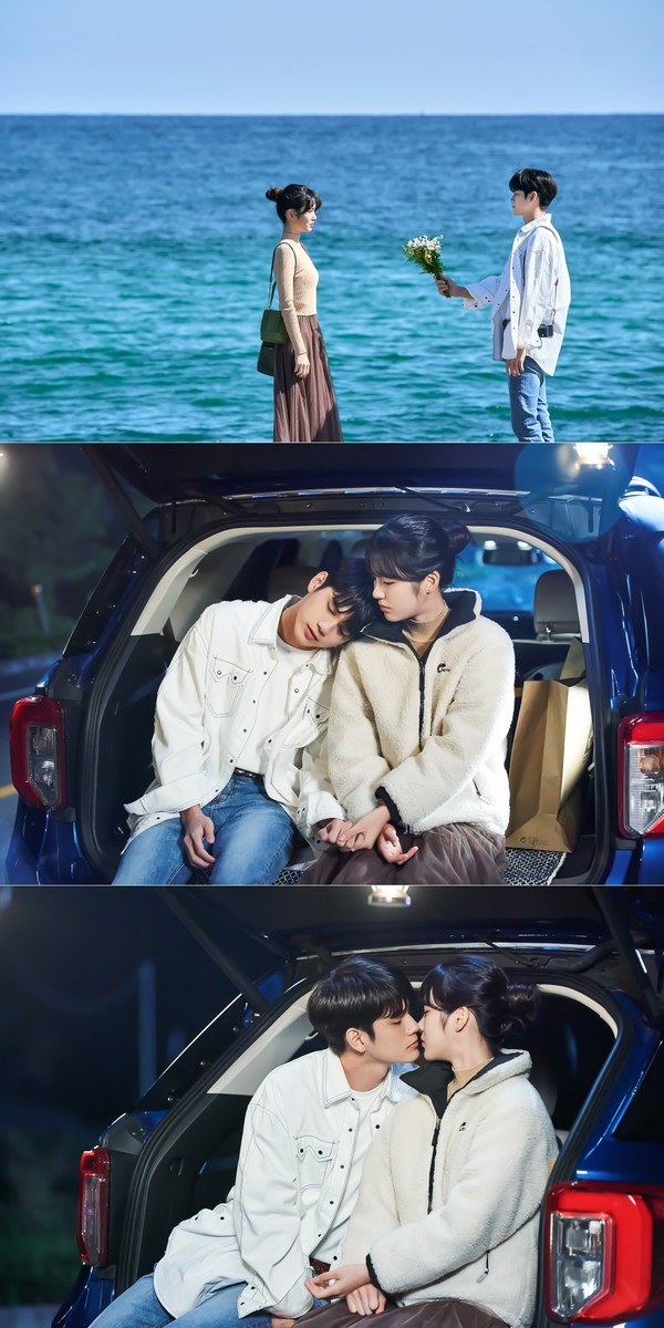 [사진 = JTBC스튜디오, 콘텐츠지음 제공]