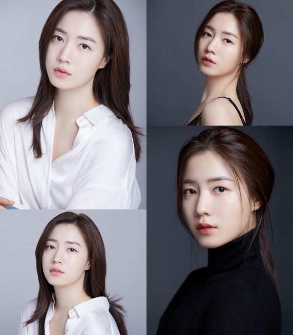 [사진 = 류화영/ 폴라리스엔터테인먼트 제공]