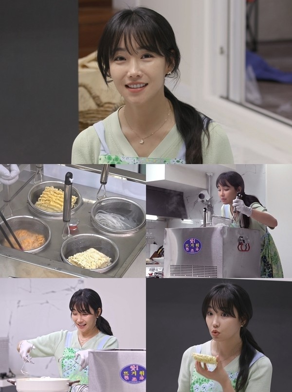 [사진 = KBS 제공]