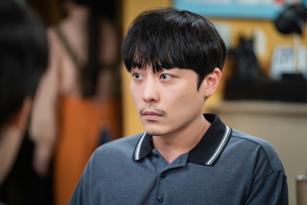 [사진 = 스튜디오앤뉴 제공]