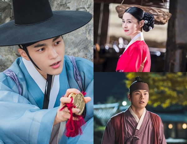 [사진 = 아이윌 미디어 제공]