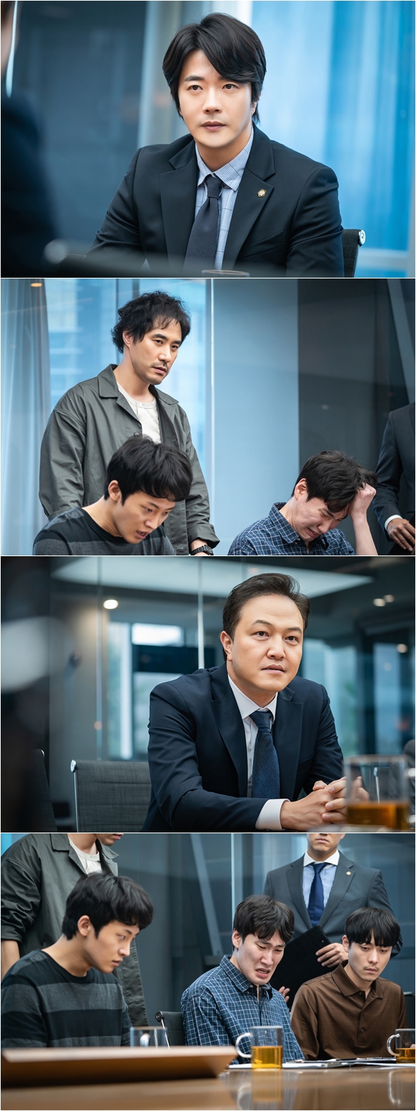 [사진 = 스튜디오앤뉴 제공]