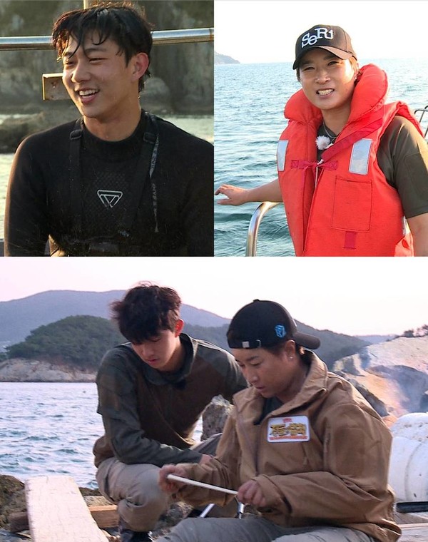 [사진 = SBS 제공]