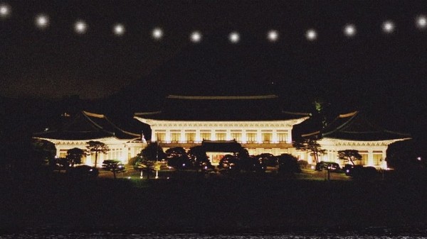 [사진 = SBS 제공]