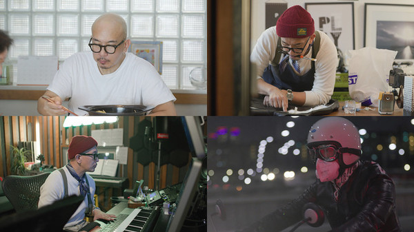 [사진 = tvN 제공]