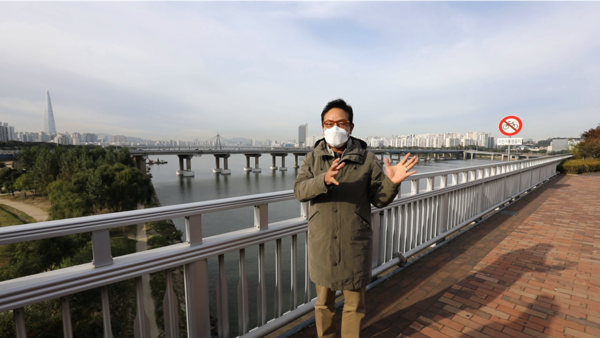 [사진 = KBS 제공]