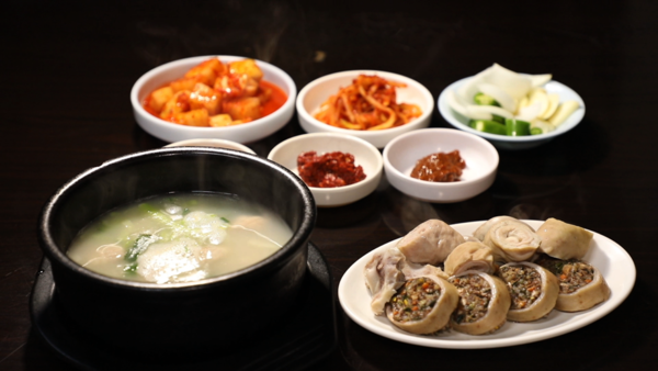 [사진 = KBS 제공]