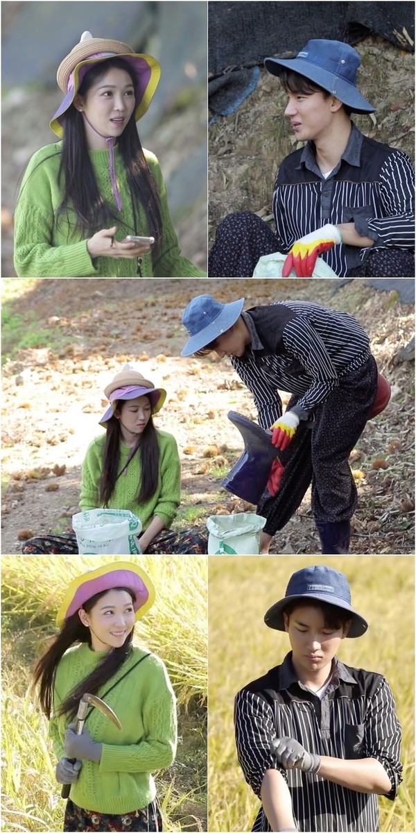 [사진 = KBS 제공]