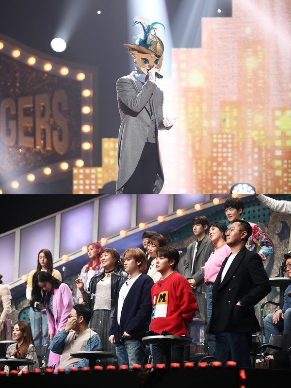 [사진 = MBC 제공]