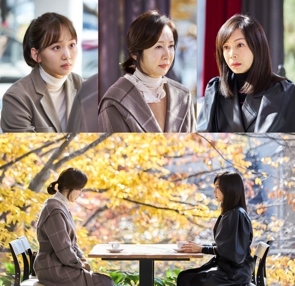 [사진 = 프로덕션 H, 몬스터유니온 제공]