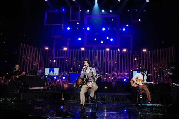 [사진 = 페포니뮤직 제공]