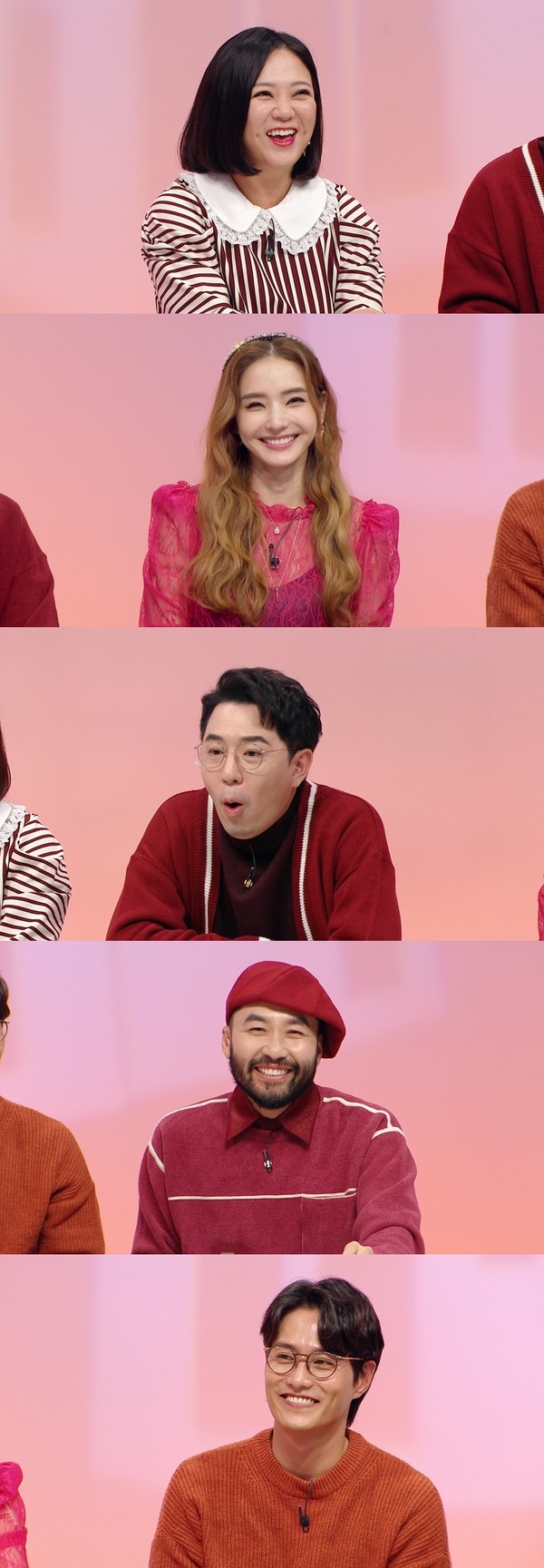 [사진 = MBC 제공]