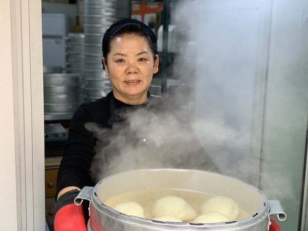 [사진 = SBS 제공]