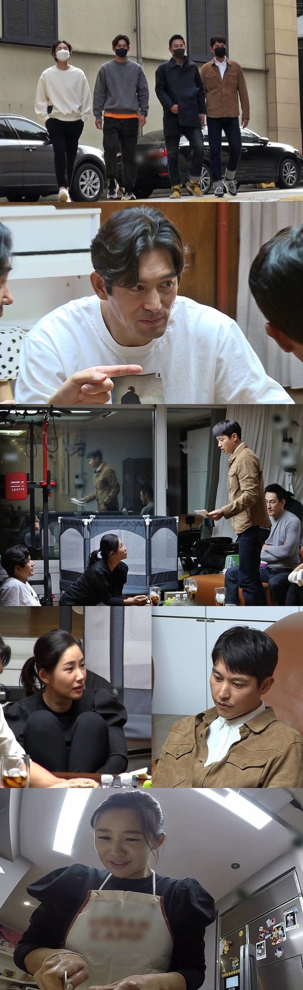 [사진 = SBS 제공]