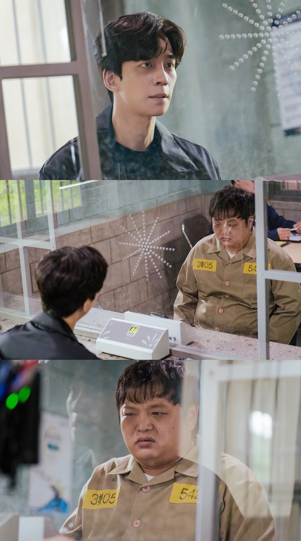 [사진 = 오에이치스토리, 블러썸스토리 제공]