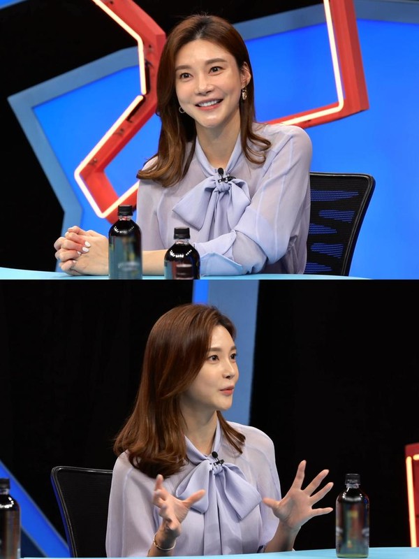 [사진 = SBS 제공]